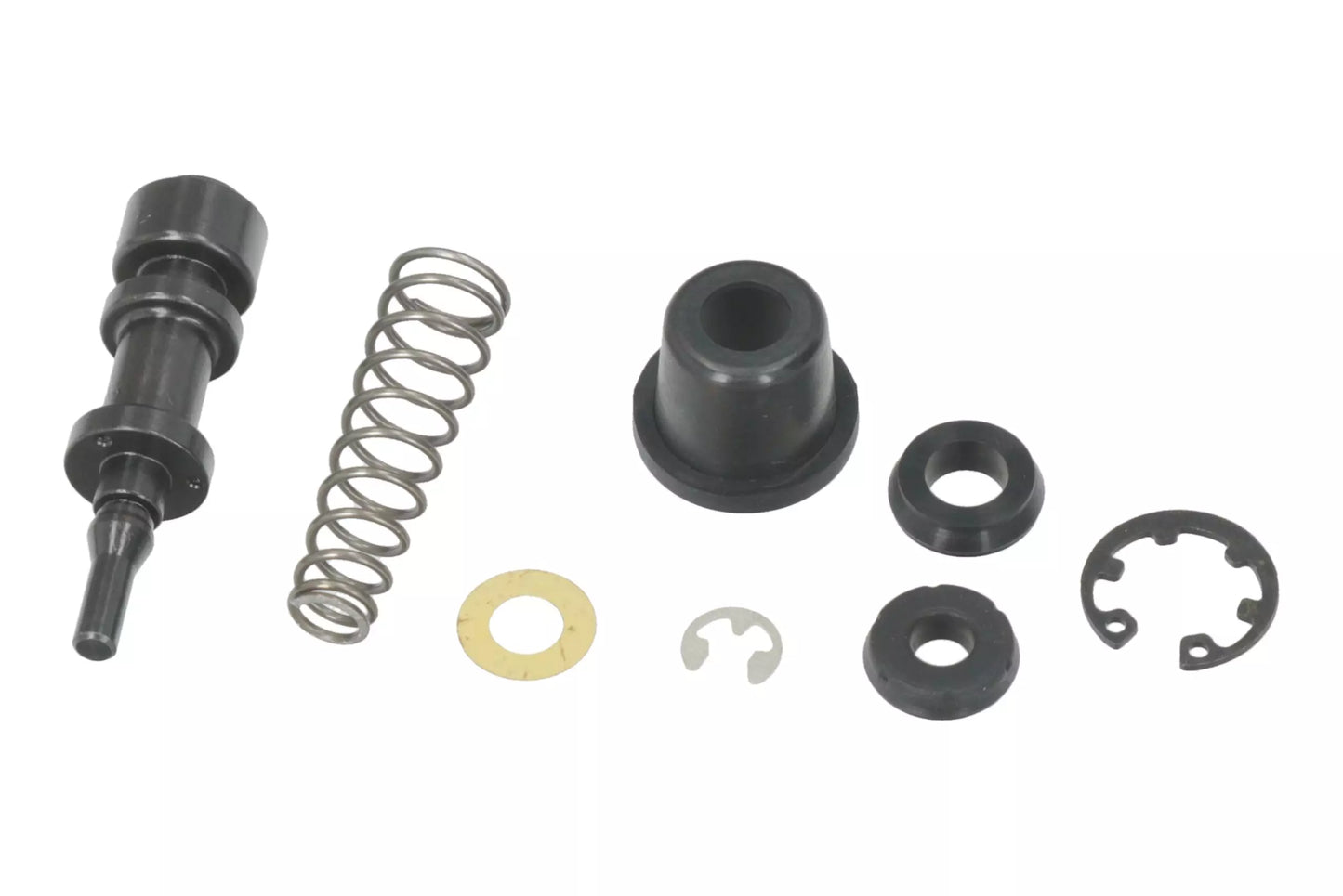 HLP MOTO - Rear Brake Master Cylinder - Rebuild Kit - Various Husaberg KTM Husqvarna