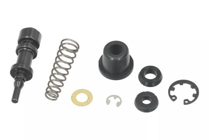 HLP MOTO - Rear Brake Master Cylinder - Rebuild Kit - Various Husaberg KTM Husqvarna