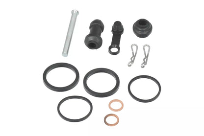 HLP MOTO - Front Brake Caliper - Rebuild Kit - Various KTM GASGAS Husaberg Husqvarna