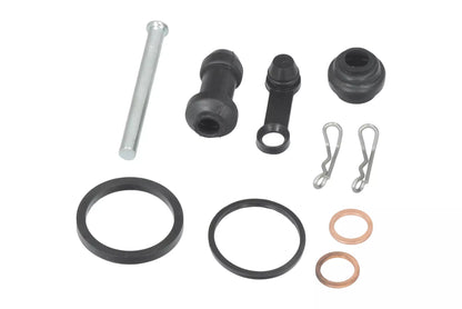 HLP MOTO - Rear Brake Caliper Kit - GASGAS Husqvarna SHERCO KTM Husaberg