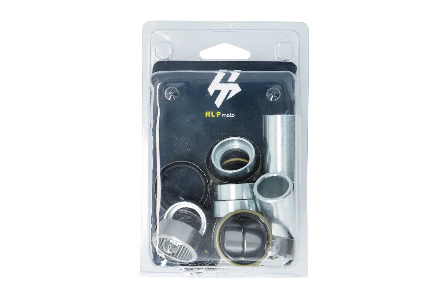 HLP MOTO - Swingarm Bushing Kit - Various Beta Husaberg Husqvarna KTM GASGAS